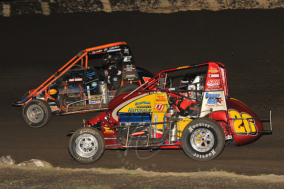 GRA_6-1-10_LC_ARDC-44