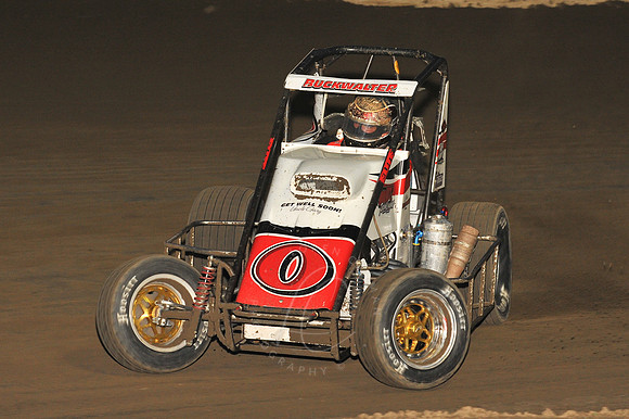 GRA_6-1-10_LC_ARDC-45