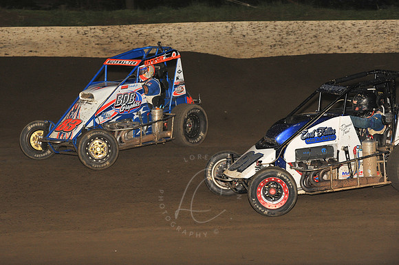 GRA_6-1-10_LC_ARDC-46