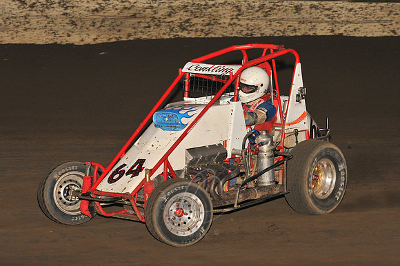 GRA_6-1-10_LC_ARDC-47