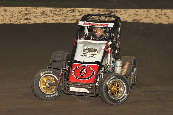 GRA_6-1-10_LC_ARDC-48
