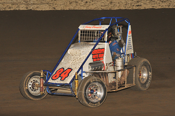 GRA_6-1-10_LC_ARDC-49