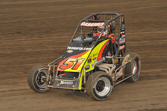 GRA_6-1-10_LC_ARDC-5