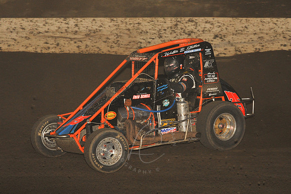 GRA_6-1-10_LC_ARDC-50
