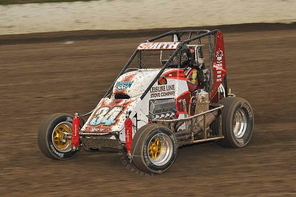 GRA_6-1-10_LC_ARDC-6