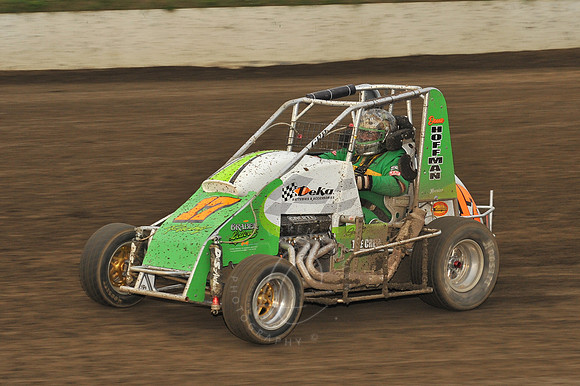 GRA_6-1-10_LC_ARDC-7