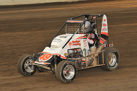 GRA_6-1-10_LC_ARDC-8