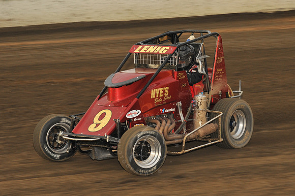 GRA_6-1-10_LC_ARDC-9