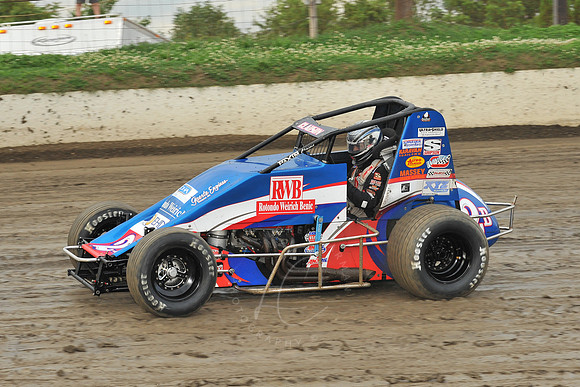GRA_6-1-10_LC_USAC-1