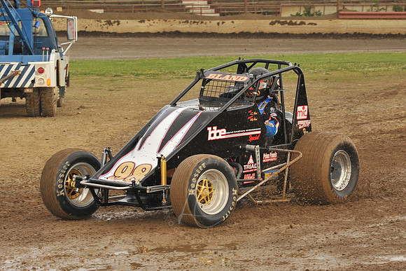 GRA_6-1-10_LC_USAC-10