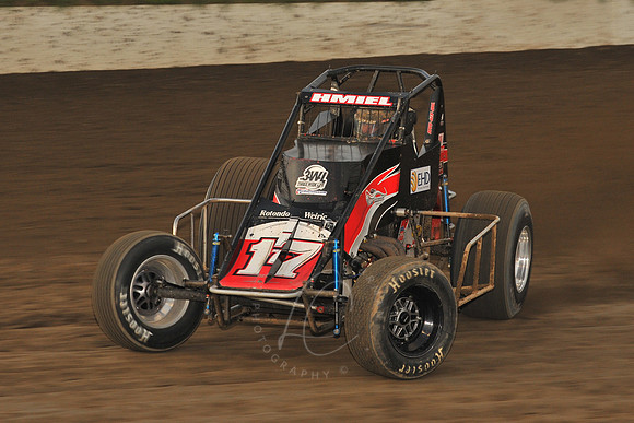 GRA_6-1-10_LC_USAC-100