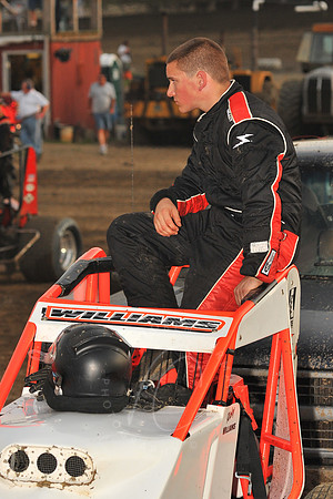 GRA_6-1-10_LC_USAC-101