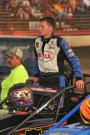 GRA_6-1-10_LC_USAC-102