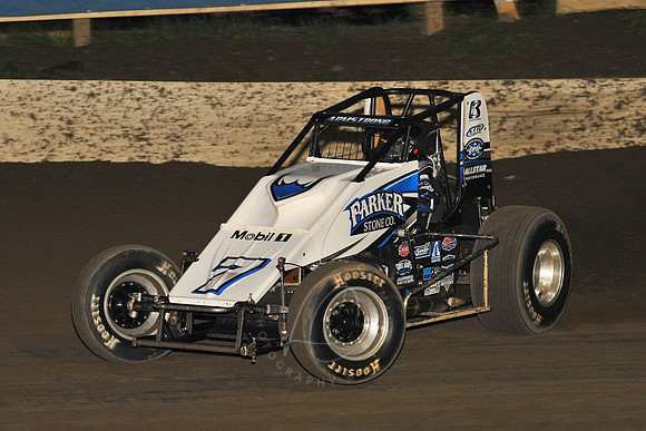 GRA_6-1-10_LC_USAC-111