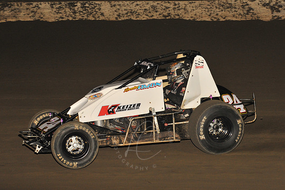 GRA_6-1-10_LC_USAC-110