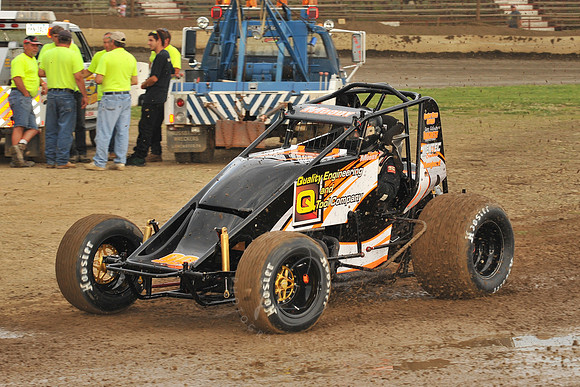 GRA_6-1-10_LC_USAC-11