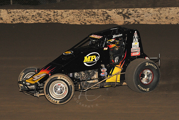 GRA_6-1-10_LC_USAC-109