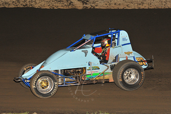GRA_6-1-10_LC_USAC-108