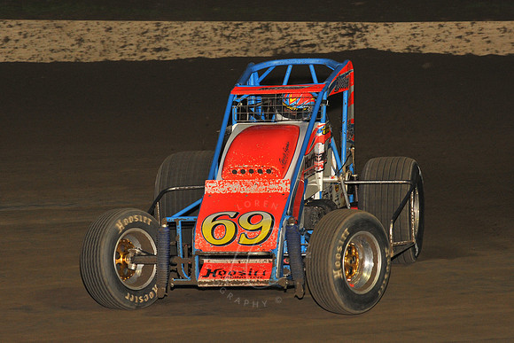 GRA_6-1-10_LC_USAC-112