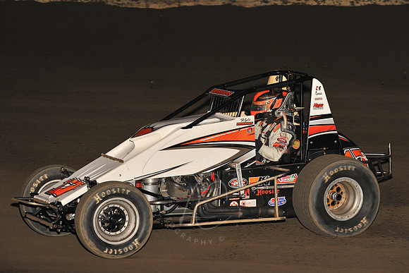 GRA_6-1-10_LC_USAC-113
