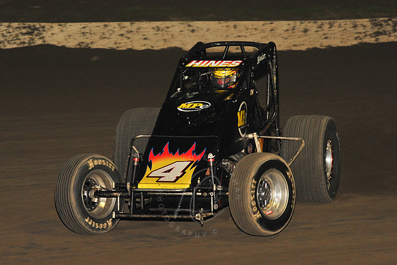 GRA_6-1-10_LC_USAC-114