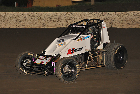 GRA_6-1-10_LC_USAC-115