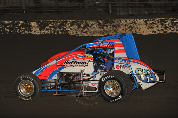 GRA_6-1-10_LC_USAC-117
