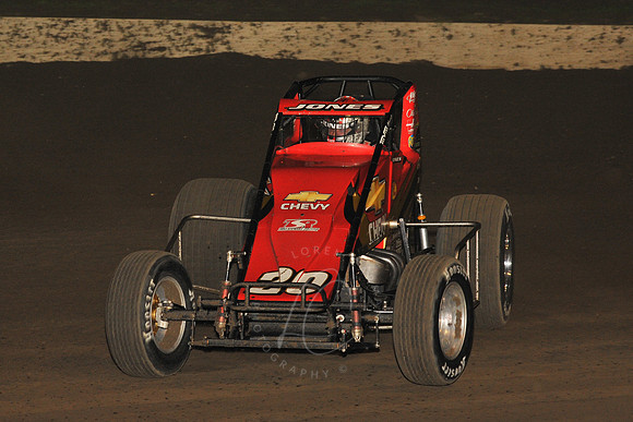 GRA_6-1-10_LC_USAC-118