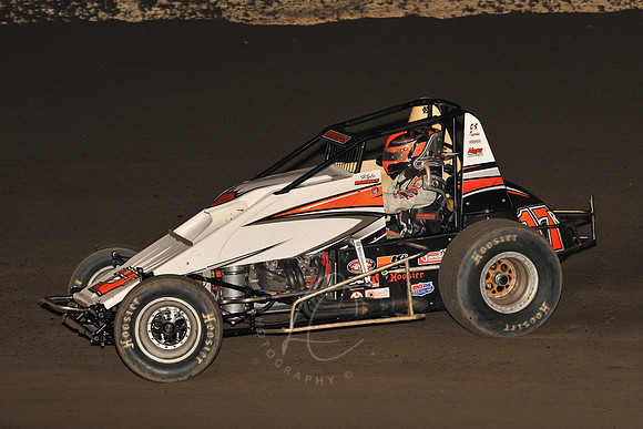 GRA_6-1-10_LC_USAC-119