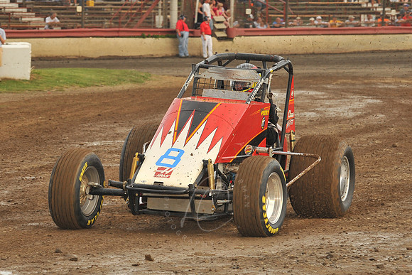 GRA_6-1-10_LC_USAC-12