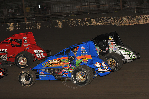 GRA_6-1-10_LC_USAC-120