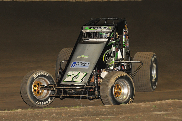 GRA_6-1-10_LC_USAC-121
