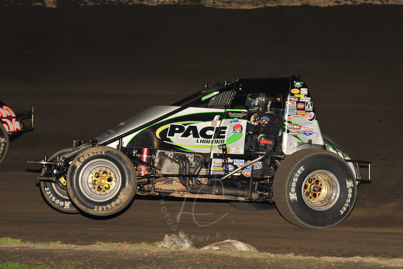 GRA_6-1-10_LC_USAC-122