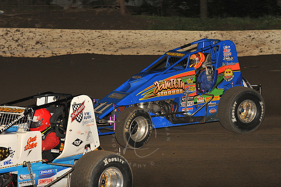 GRA_6-1-10_LC_USAC-123