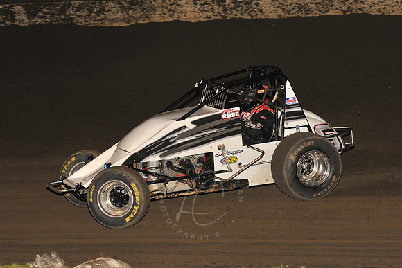 GRA_6-1-10_LC_USAC-124