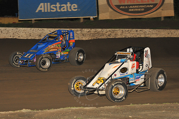GRA_6-1-10_LC_USAC-125