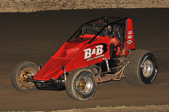GRA_6-1-10_LC_USAC-126