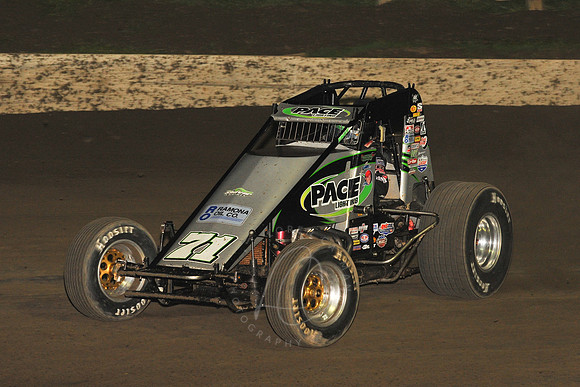 GRA_6-1-10_LC_USAC-127