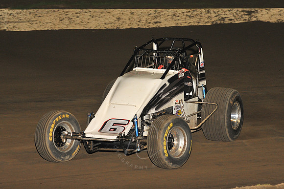 GRA_6-1-10_LC_USAC-128