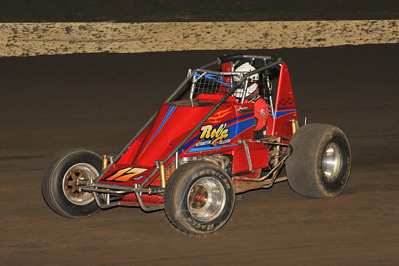 GRA_6-1-10_LC_USAC-129