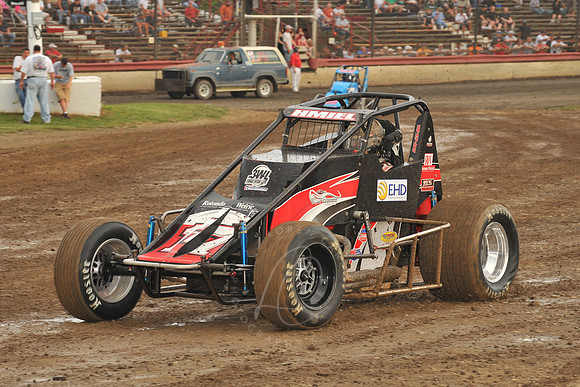 GRA_6-1-10_LC_USAC-13