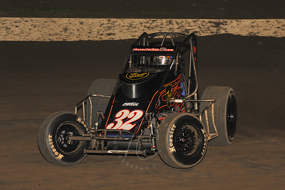 GRA_6-1-10_LC_USAC-130