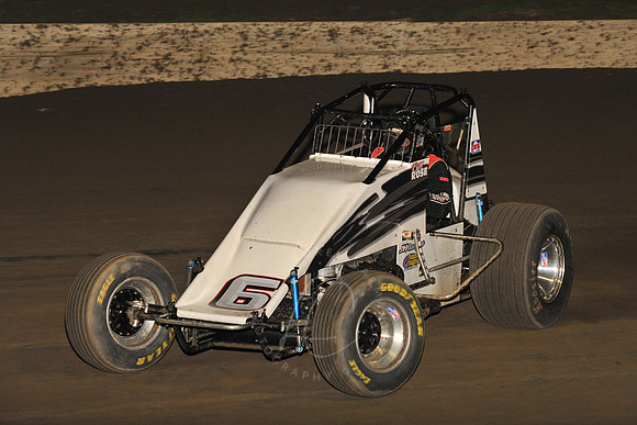 GRA_6-1-10_LC_USAC-131