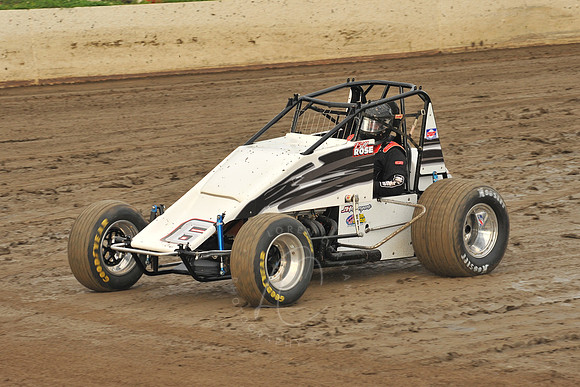 GRA_6-1-10_LC_USAC-14