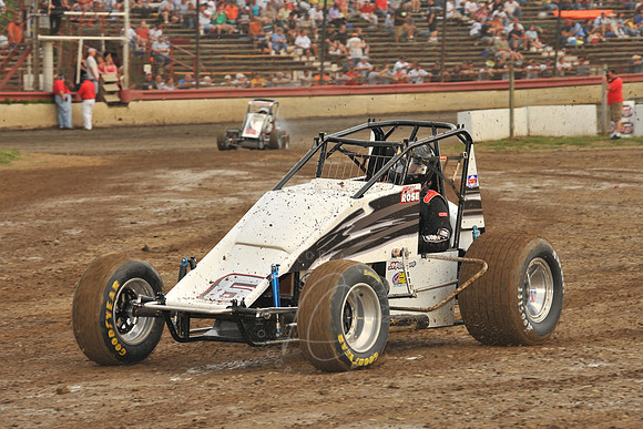 GRA_6-1-10_LC_USAC-15
