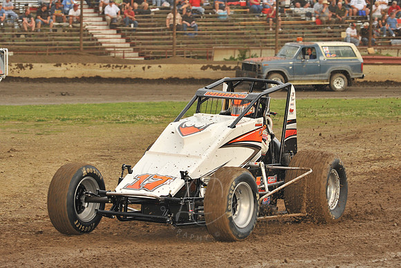 GRA_6-1-10_LC_USAC-16