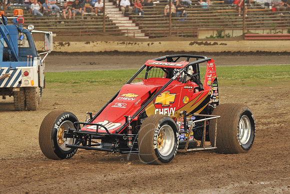 GRA_6-1-10_LC_USAC-17
