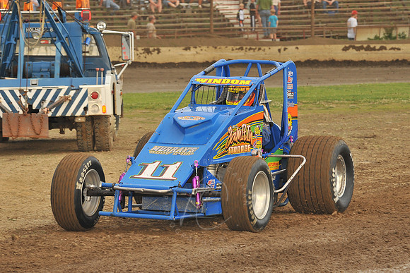 GRA_6-1-10_LC_USAC-18