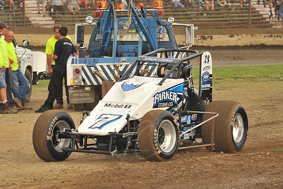 GRA_6-1-10_LC_USAC-19