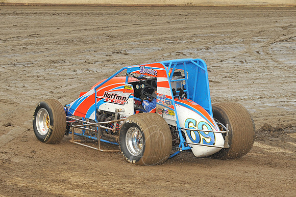 GRA_6-1-10_LC_USAC-2